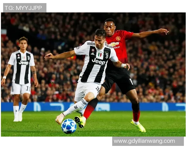 国王杯惊天逆转尤文图斯4-3曼联战术解析与精彩瞬间回顾