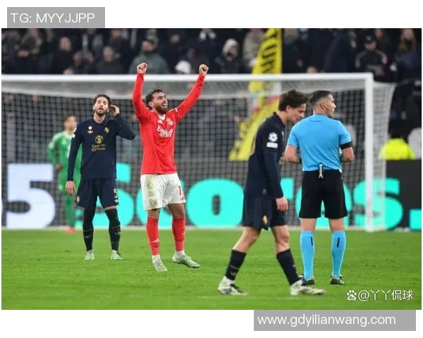 尤文图斯友谊赛小胜本菲卡绝杀瞬间引发全场热烈反响与数据分析