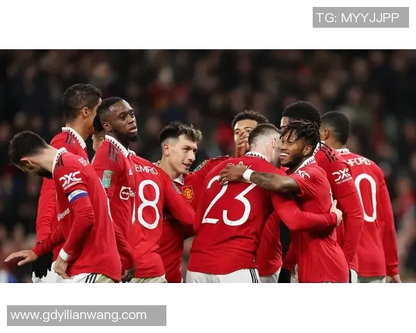 国王杯精彩对决AC米兰以3-0战胜曼联全场数据解析引发热议 国王杯精彩对决AC米兰以3-0战胜曼联全场数据解析引发热议