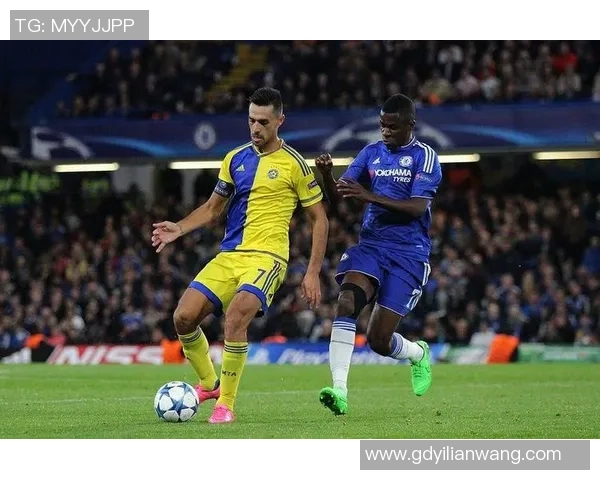 中超精彩对决波尔图大胜里昂补时进球点燃全场激情 中超精彩对决波尔图大胜里昂补时进球点燃全场激情