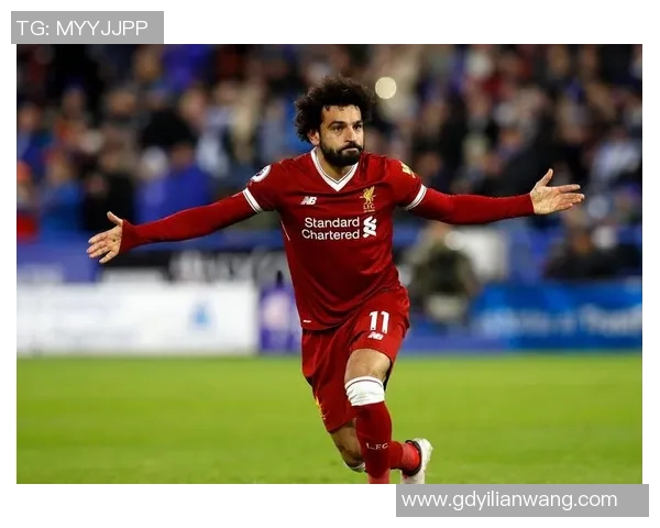 德甲激战拜仁逆转皇马4-3赛场惊喜引发转会热议 德甲激战拜仁逆转皇马4-3赛场惊喜引发转会热议