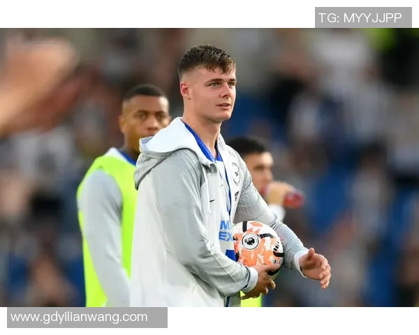 曼城友谊赛大胜里昂帽子戏法引发全场热烈欢呼 曼城友谊赛大胜里昂帽子戏法引发全场热烈欢呼