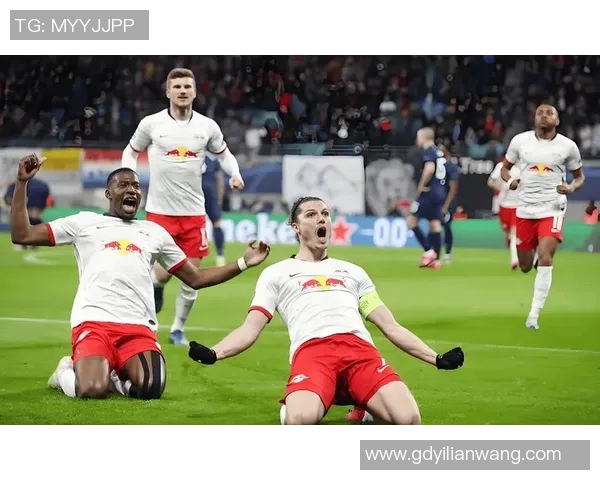 德甲精彩对决国米凭借帽子戏法逆转莱比锡赢得胜利 德甲精彩对决国米凭借帽子戏法逆转莱比锡赢得胜利