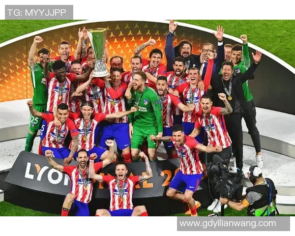 欧联杯精彩对决莱比锡大胜马竞帽子戏法点燃全场激情