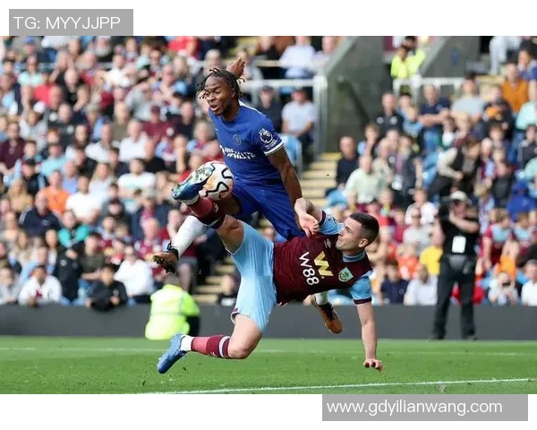 英超精彩对决热刺逆转马竞神奇扑救点燃全场激情