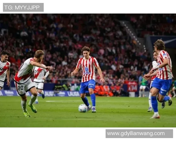 西甲精彩对决AC米兰大胜马竞帽子戏法引爆全场战术解析