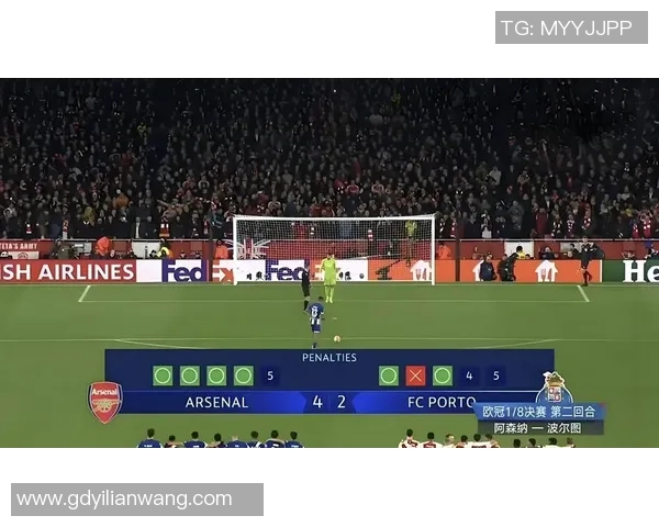 阿森纳狂胜巴萨5-0点球大战点燃全场激情与转会传闻