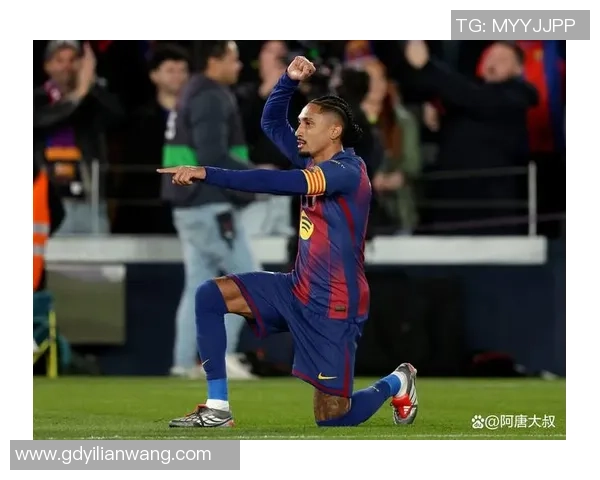 中超激战马竞与巴萨握手言和神奇扑救点燃全场热情与转会传闻交织