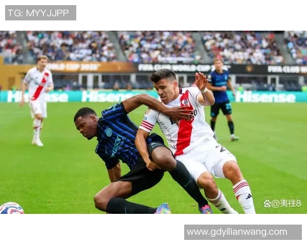 世界杯精彩对决国米与多特蒙德1比1平局补时进球引发全场狂欢