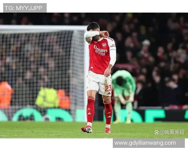 切尔西逆转阿森纳乌龙球成关键瞬间全场沸腾精彩集锦