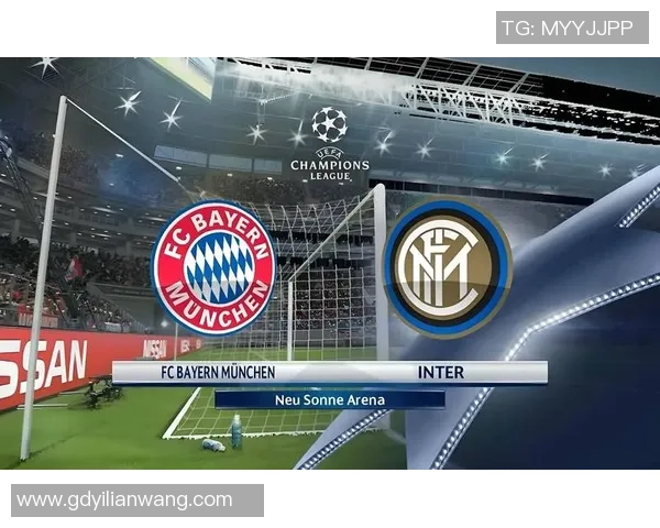 德甲精彩对决国米5-1马竞点球争议引发全场热议