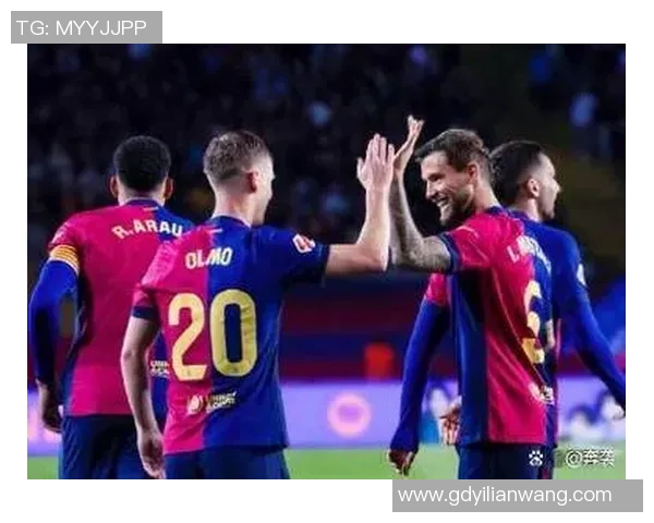 国王杯惊天逆转国米狂胜巴萨五球红牌事件引发全场热议