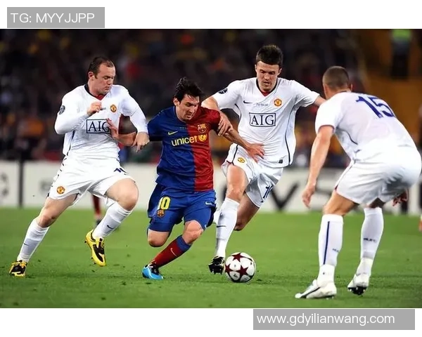 英超激战皇马在补时逆转那不勒斯引发转会热议 英超激战皇马在补时逆转那不勒斯引发转会热议