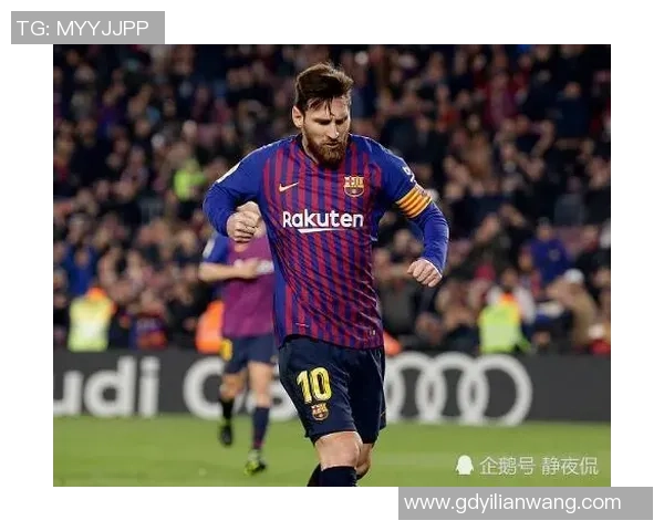 英超精彩对决曼联逆转马竞帽子戏法引爆全场十大进球回顾