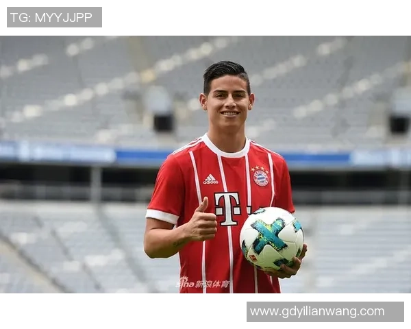 欧联杯精彩对决皇马凭神扑战胜拜仁引发转会热议