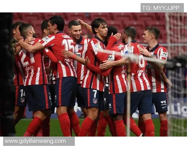 西甲焦点战马竞与切尔西激战成平场面火爆引发转会热议 西甲焦点战马竞与切尔西激战成平场面火爆引发转会热议