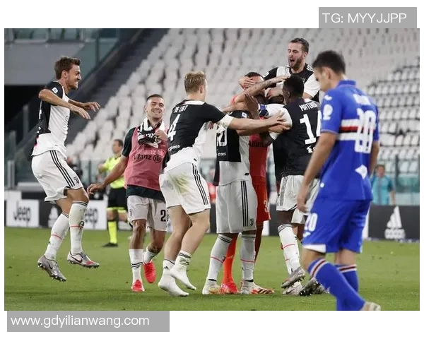 足总杯惊天逆转尤文图斯5-0横扫那不勒斯创造历史冷门瞬间 足总杯惊天逆转尤文图斯5-0横扫那不勒斯创造历史冷门瞬间