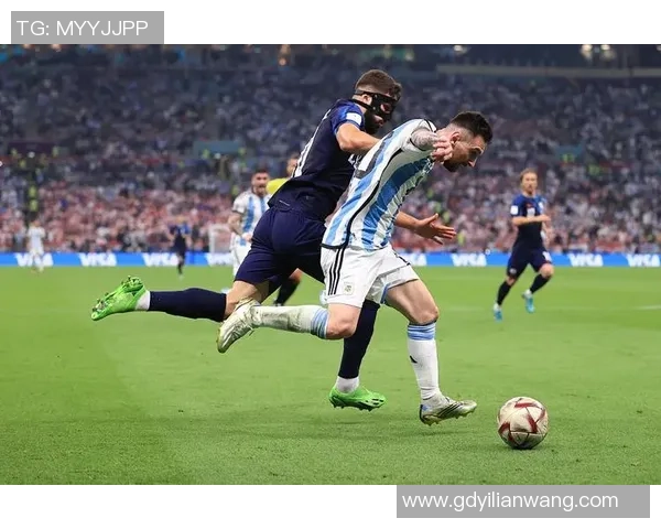 切尔西逆转波尔图精彩战役补时进球点燃世界杯激情瞬间解析