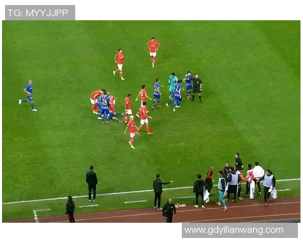 中超精彩对决本菲卡逆转里昂争议判罚引发全场热议