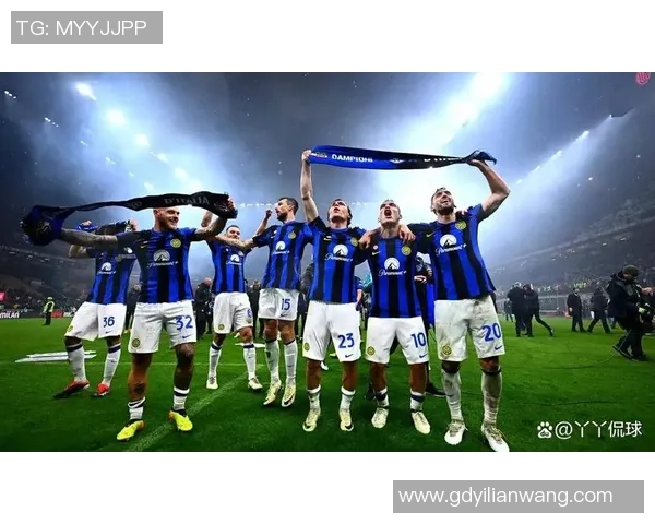 世界杯精彩对决国米与多特蒙德1比1平局补时进球引发全场狂欢