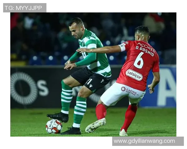 中超激战阿森纳逆转本菲卡4-3赛场瞬间回顾与数据分析