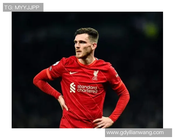 国王杯激战：里昂大胜利物浦红牌争议引发全场热议