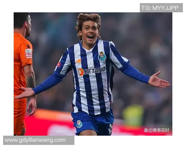 多特蒙德狂胜波尔图五球大捷绝杀时刻震撼全场