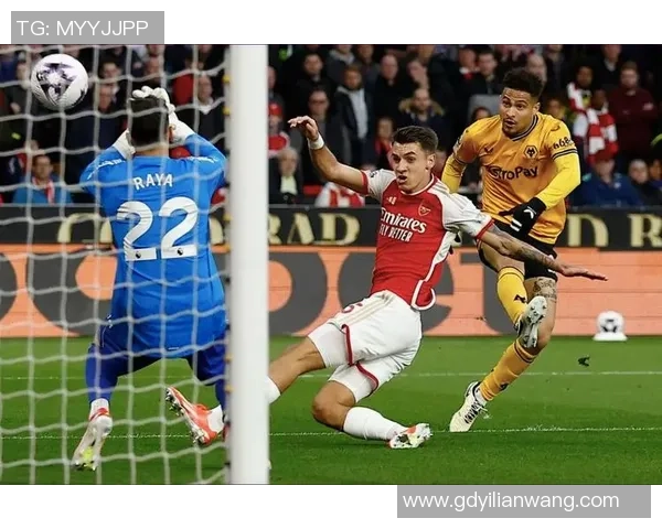 德甲精彩对决切尔西大胜里昂绝杀瞬间点燃全场激情