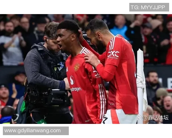 欧联杯曼联狂胜里昂五球大捷精彩瞬间回顾十大进球震撼全场