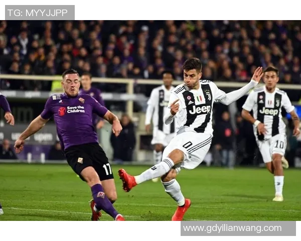 英超激战曼城大胜尤文红牌事件引发全场热议十大精彩进球回顾 英超激战曼城大胜尤文红牌事件引发全场热议十大精彩进球回顾