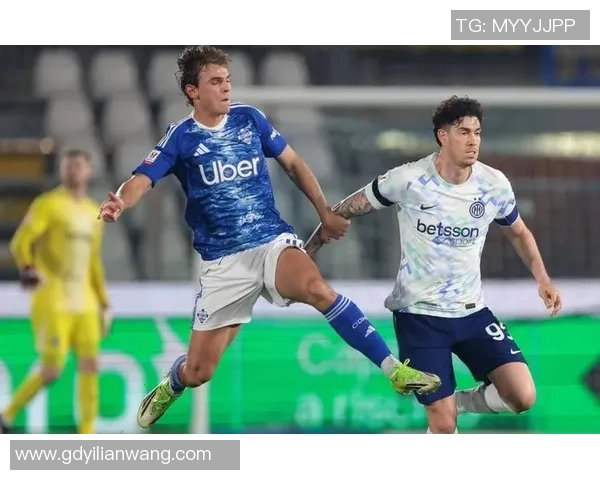 足总杯国米与那不勒斯战平补时争议进球引发全场热议 足总杯国米与那不勒斯战平补时争议进球引发全场热议